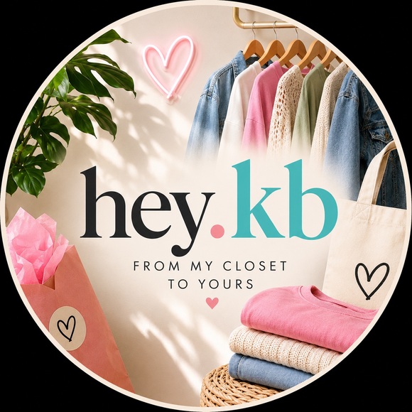 hey_kb